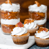 2 6 pack top shelf cupcake jars