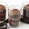 cupcake1 12 pack happy hour cupcake jars